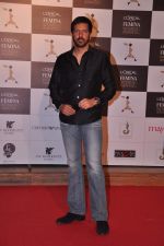 Kabir Khan at Loreal Femina Women Awards in J W Marriott, Mumbai on 19th March 2013 (136).JPG